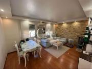 Casa en venta en Puente Genil. PRECIOSA CASA REFORMADA....