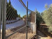 Casa en venta en Puente Genil. Puente genil diseminado...