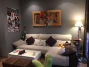 Casa en venta en Puente Genil, Santo Domingo