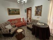 Casa en venta en Puente Genil. SE VENDE CASA DE PLANTA...