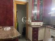 Casa en venta en Puente Genil. VIVIENDA CENTRICA. Casas...