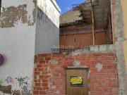 Casa en venta en Puente Genil. Vivienda en venta. Casas...