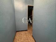 Casa en venta en Puente Genil. VIVIENDA SOLAR EN CALLE...