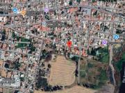 CASA EN VENTA EN PUENTE GRANDE COL EL JORDAN