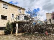 Casa en Venta en Puente La Reina Gares