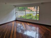 Casa en Venta en Puente Largo