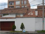 Casa en venta en Puente Largo