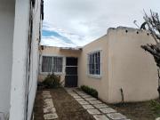 Casa en venta en Puente Moreno, Medellín de Bravo,...