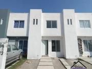 Casa en Venta en Puente Moreno, Medellín de Bravo,...