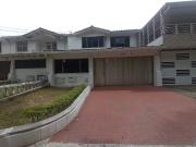 casa en venta en puente palma. Cod V4987