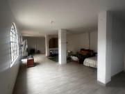 CASA EN VENTA EN PUENTE PIEDRA