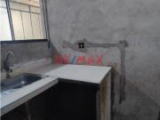 Casa en venta en Puente Piedra a S/216,090