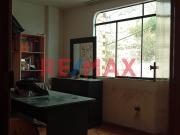 Casa en venta en Puente Piedra a S/284,750