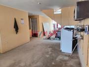 Casa en venta en Puente Piedra a S/285,600