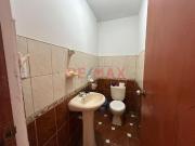 Casa en venta en Puente Piedra a S/514,500