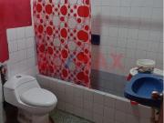 Casa en venta en Puente Piedra a S/670,000