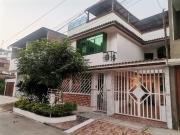 Casa en venta en Puente Piedra a S/990,900