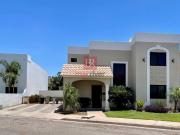 CASA EN VENTA EN PUENTE REAL SECCIÓN ANDALUCIA. CD....