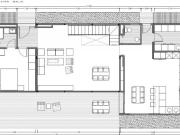 Casa en venta en Puente Ulla, Vedra