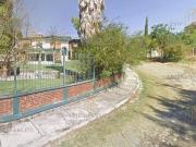 CASA EN VENTA EN PUENTE VIEJO JALISCO MET051