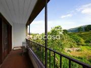 Casa en venta en Puente Viesgo. INVERSIÓN CON ENCANTO...