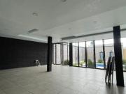 Casa en VENTA en Puentecillas