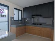 Casa en Venta en Puentecillas