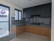 Casa en Venta en Puentecillas