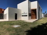 Casa en venta en Puentecillas Granjas