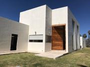 Casa en venta en Puentecillas Granjas