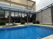 Casa en venta en Puentecillas, Guanajuato
