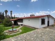 Casa en Venta en Puentecillas las Granjas