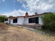 Casa en Venta en Puentecillas las Granjas