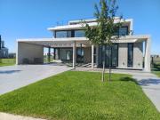 Casa en venta en Puentes, Nordelta