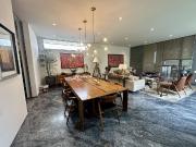 Casa en venta en Puerta Aqua, Zapopan, Jalisco