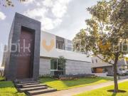 Casa en venta en Puerta Aqua, Zapopan, Jalisco