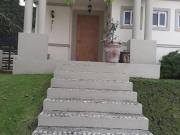 EXCELENTE PARA DISFRUTAR EN PUERTA ASTORGA BOSQUE ESMERALDA