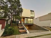 Casa en venta en Puerta Azaleas Bugambilias Zapopan...