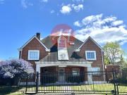 Casa en Venta en Puerta de Alcala