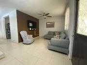 Casa en venta en Puerta de Anáhuac, Cancún, Nuevo León