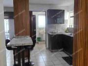 CASA EN VENTA EN PUERTA DE ANAHUAC, ESCOBEDO, NUEVO LEON