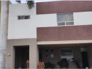 Casa en venta en Puerta de Anáhuac, General Escobedo,...
