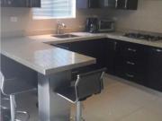 Casa en Venta en Puerta de Anáhuac, General Escobedo,...