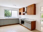 Casa en Venta en Puerta de Astorga, Bosque Esmeralda