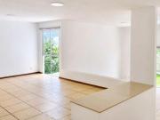 Casa en Venta en Puerta de Astorga, Bosque Esmeralda