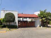 Casa en Venta en Puerta de Diana Bosque Esmeralda...