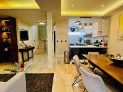 CASA EN VENTA EN PUERTA DE ENCINAR BOSQUE REAL CON MUY...