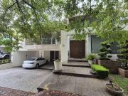 CASA EN VENTA EN PUERTA DE HIERRO