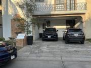 Casa en Venta en Puerta de Hierro