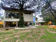 Casa en venta en Puerta de Hierro